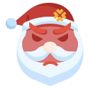 papá noel