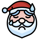 papá noel