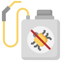 insecticida icon