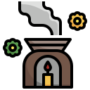 aroma icon