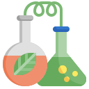 bioingeniería icon