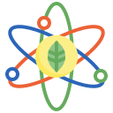 ciencias icon