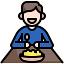 comida icon