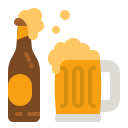 cerveza icon