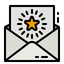 email icon