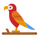 loro icon