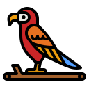 loro icon