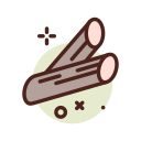 pasta icon