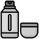 termo icon