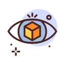 ojo icon