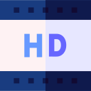 hd icon