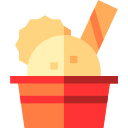 helado icon