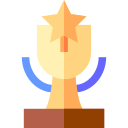 trofeo icon