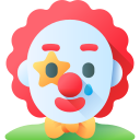 payaso icon