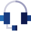 auriculares icon