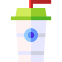 soda icon