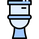 baño icon