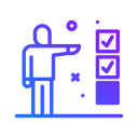 lista de verificación