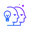 idea icon