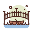 puente icon