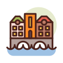 venecia icon