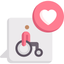 mensaje icon