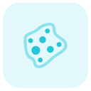 ameba icon