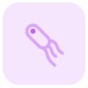 infección icon