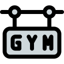 gimnasio