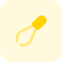 punteo icon