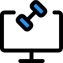 computadora icon