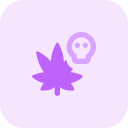 muerte icon