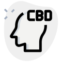 cdb icon