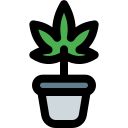 planta icon