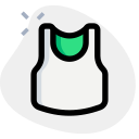 Тренировка icon