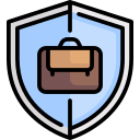 proteger icon