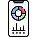 teléfono icon