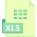 xls 