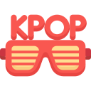 kpop 