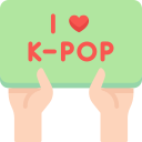 kpop 