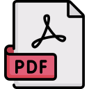 pdf icon