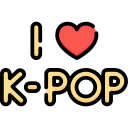 kpop 