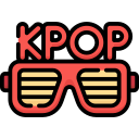 kpop 