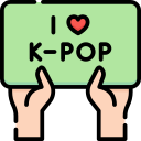 kpop 