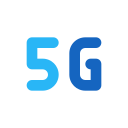 5g icon