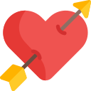 corazón