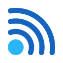 wifi icon