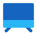 monitor icon