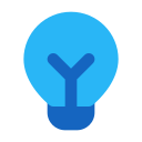 idea icon