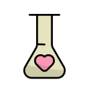 laboratorio icon